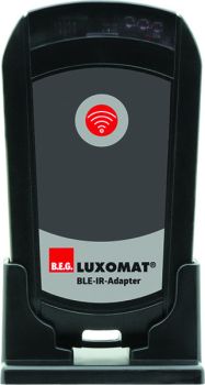 BEG IR-BT Adapter (93067)