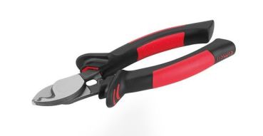 Cimco 120108 160mm Duocut Kabelschere (120108)