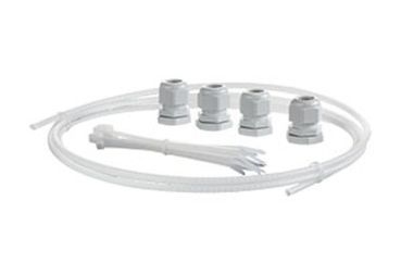 METZ/BTR OpDAT CM für 4 Module + 4 Kabel 1x12 Zubehör-Set (1528SZ002-E)