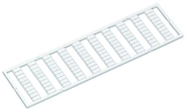 Wago 793-544 Aufdruck R,S,T,U,V,W,X,Y,Z,MP WMB Beschriftungen (793-544)