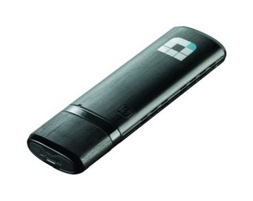 D-Link DWA-182 Wireless 11ac Dualband USB Adapter (DWA-182)