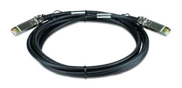 D-Link DEM-CB300S SFP+ Direct Attached 3m Kabel (DEM-CB300S)