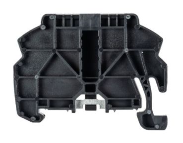 Wieland WEF 1/35 Endklammer (Z5.523.9353.0)