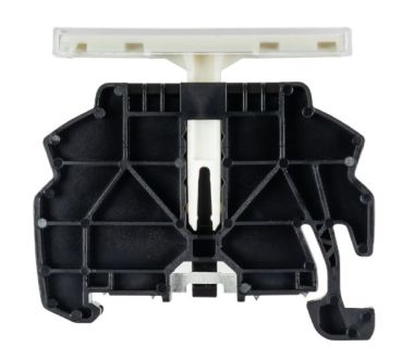 Wieland WEF 1BS/35 Endklammer (69.920.1053.0)