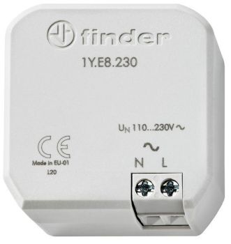 Finder YESLY-BLE UP Repeater (1Y.E8.230)