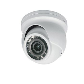 Bticino TC2321 N&D 2,8mm IP66 Dome-Kamera (TC2321)