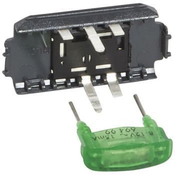 Legrand 775896 8-12v Glimmaggregat (775896)