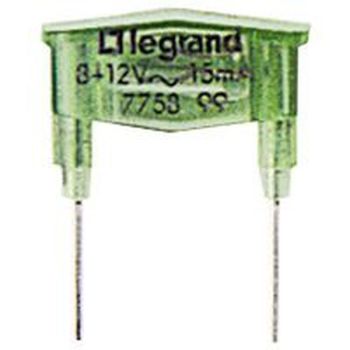 Legrand 775899 Glimmlp. 775899 (775899)