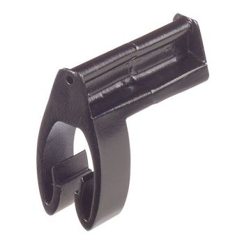 Legrand 38490 10-16 Adapter (038490)