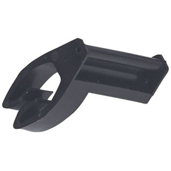 Legrand 38491 25-35 Adapter (038491)