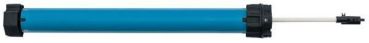 Rademacher SLDM 10/16PZ S-Line DuoFern Medium 10 Nm Rohrmotor RolloTube (23601075)