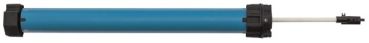 Rademacher SLDM 20/16PZ S-Line DuoFern Medium 20 Nm Rohrmotor RolloTube (23602075)