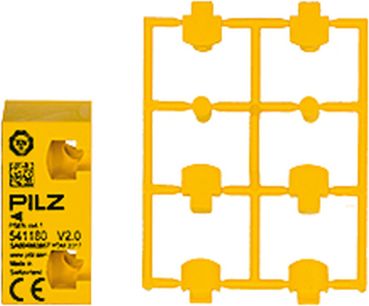 Pilz PSEN cs4.1 1 actuator Sicherheitsschalter (541180)