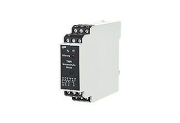 METZ/BTR TMR-E12 ohne Fehlerspeicher 24V 2W Thermistorrelais (1103151322)