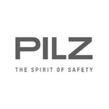 Pilz für PITmode Safe Evaluation Unit Steckersatz (402306)