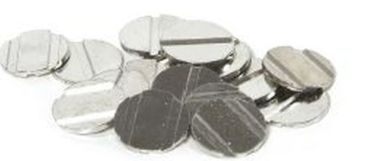 KDK 399902 (PK=100 Stk.) Wertmarken (399902)