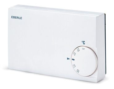 Eberle KLR-E 525 55 Klimaregler (515780121100)