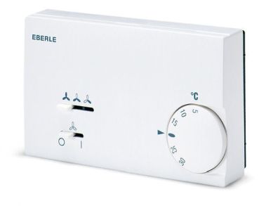 Eberle KLR-E 525 56 Klimaregler (515781121100)