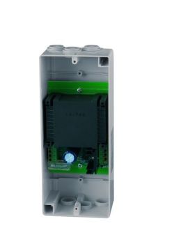 Warema 24V DC / 1,0A AP Netzteil (629054)