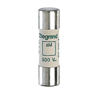 Legrand 14032 14x51mm O.Schlagbolzen 32a Sicherung (014032)