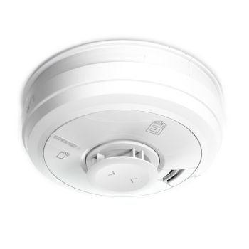 Ei Ei3014 Wärmemelder (Ei3014-1XD)