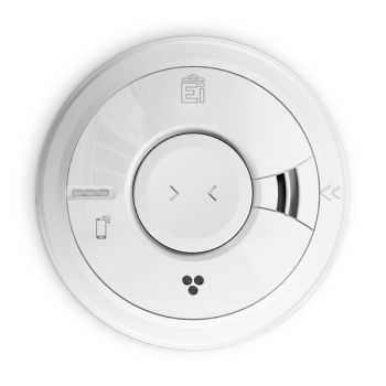 Ei Ei3018 Rauchwarnmelder (Ei3018-1XD)