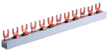 Pollmann G-3L-1000/16 Phasenschiene (2211305)