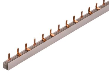 Pollmann S-3L-27-1000/16 Phasenschiene (2221304)