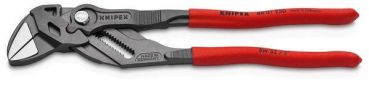 Knipex bis 52mm Schlüsselweite Zangenschlüssel (86 01 250)