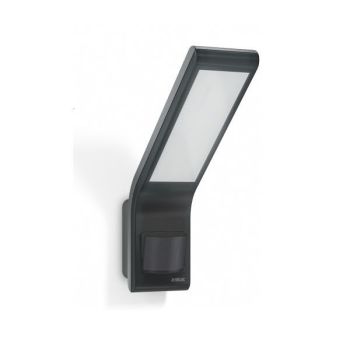 Steinel XLED HOME SLIM ANT LED-Automatikleuchte (012052)