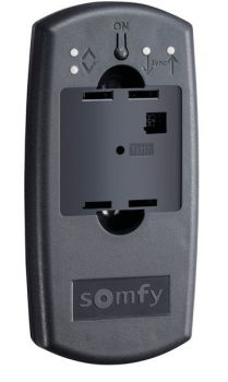 Somfy QuickCopy Einstelltool (9019596)