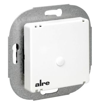 Alre-It RTBSU-401.902#07 UP-Raumtemperaturregler (UA090013)