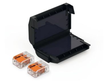 Cellpack EASY-PROTECT 222 Gel-Verbindungsbox (407860)