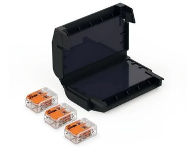 Cellpack EASY-PROTECT 332 Gel-Verbindungsbox (407862)