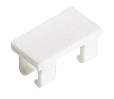 Wieland 9705 A Einzelbezeichnungsschild (04.242.0850.0)