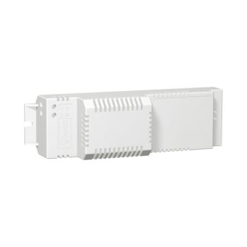 Legrand 67322 Spannungsversorgung 230V Einbau Spannungsversorgung (067322)