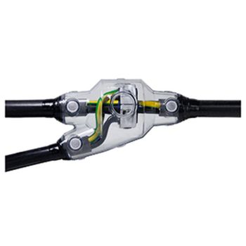 Cellpack Y0 1kV (MHD) Giessharz-Abzweigmuffe (152932)