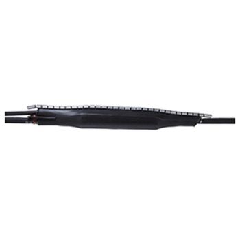 Cellpack SMHF 93-25/690 Fernmelde Verb/Abzweigmuffe (145569)