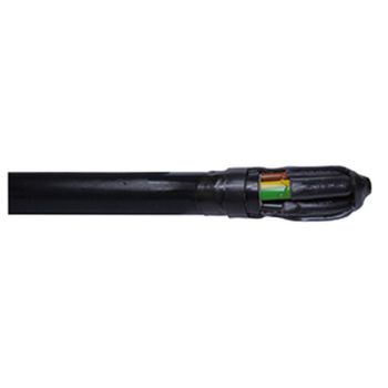 Cellpack SEMH4-K 35-150 1kV spannungsfeste Endmuffe (145386)