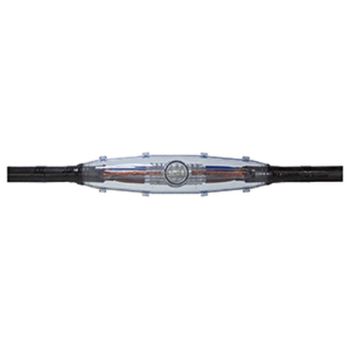 Cellpack Typ M14 S (MHD) Giessharz-Verbindungsmuffe (124173)