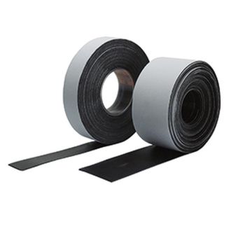 Cellpack No. 60 0.5x19x10 Hochspannungsisolierband (125533)