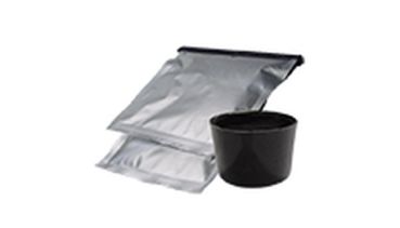 Cellpack EG 464 1kV (MHD) Giessharzpaket (124989)