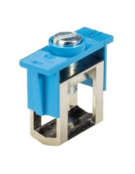 Wieland 16QMM Aufreihklemme (30.494.3021.6)