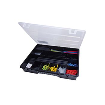 Cellpack MBS-1 Sortimentskasten (144420)