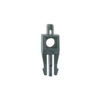 Rutenbeck TrS LSA für 1 DA für VE 10 LSA Tr Trennstecker (29440010)