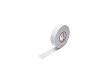 Cellpack Nr.128 0.15-19-25 weiss PVC-Isolierband (145801)