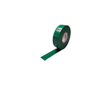 Cellpack Nr.128 0.15-19-25 grün PVC-Isolierband (145802)