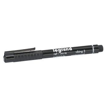 Legrand 39598 Markierstift 39598 (039598)