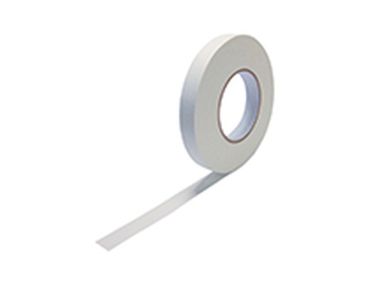 Cellpack Nr.90 0.305-15-50 weiss Gewebeband (146036)