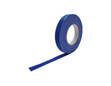 Cellpack Nr.90 0.305-19-50 blau Gewebeband (146046)